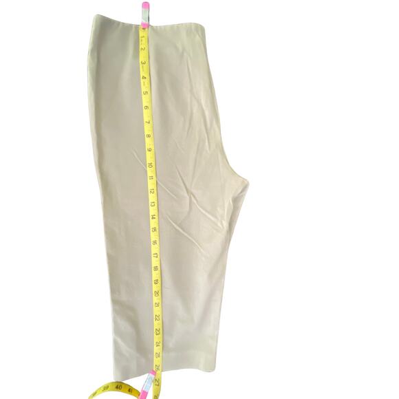 Vintage Ralph by Ralph Lauren Capris - Picture 3 of 9